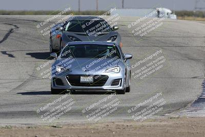 media/Oct-21-2023-Speed Ventures (Sat) [[ddf75163c5]]/Yellow/Grapevine/